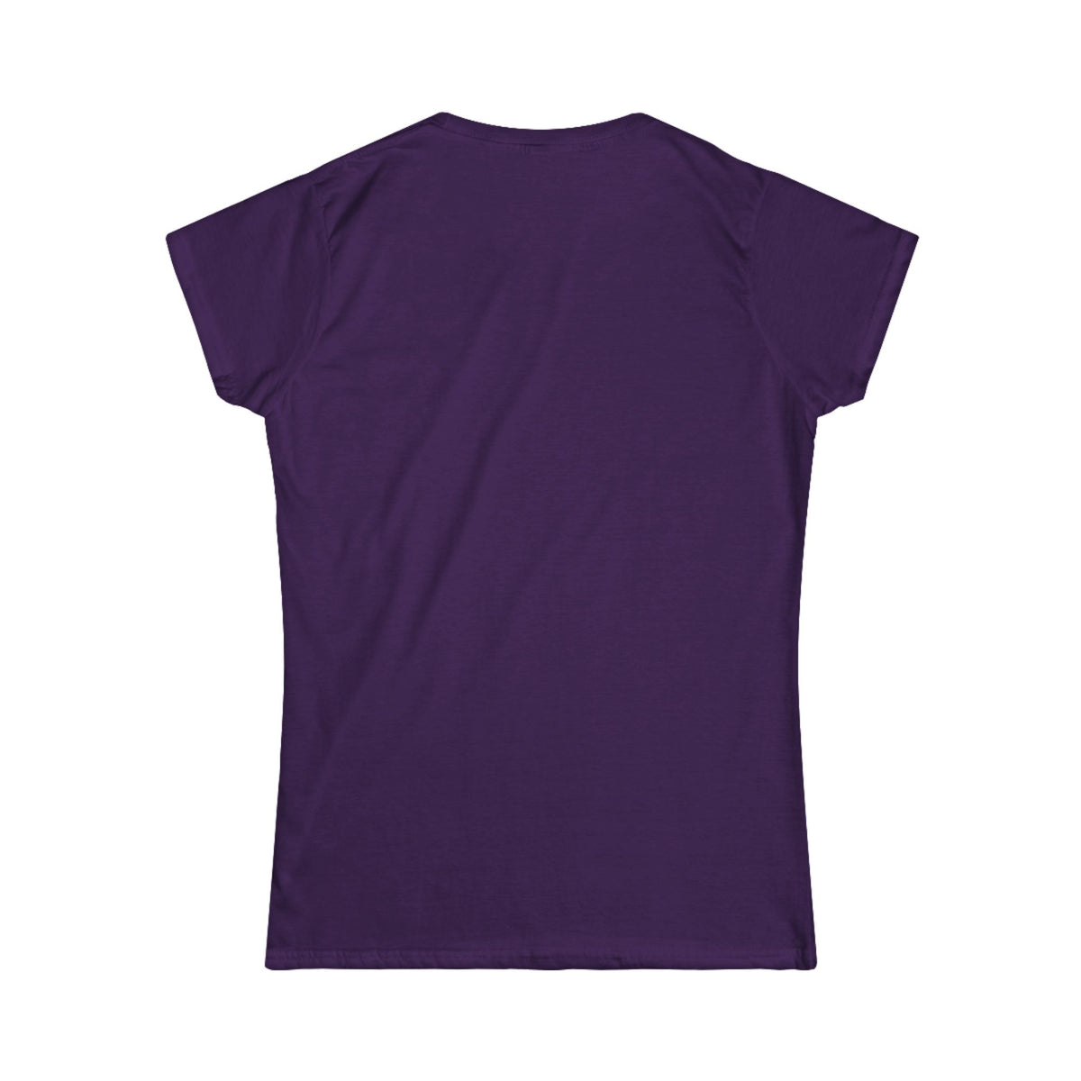 Copy of Personalized Inspirational and faith based Message Tee