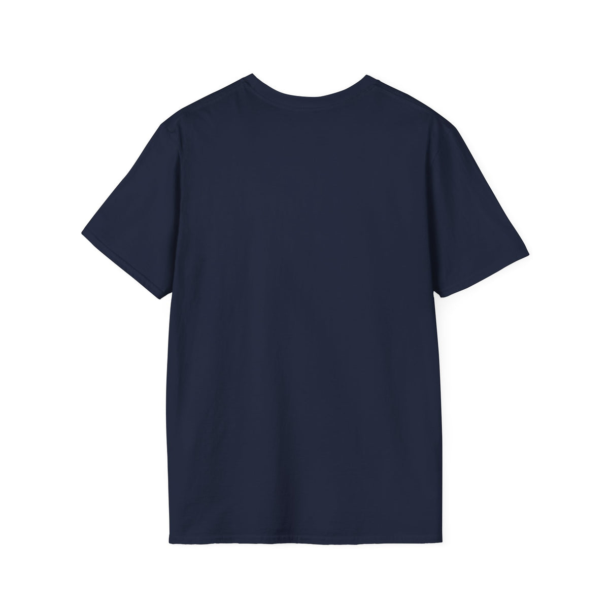 Vote Removes Stubborn Orange Stains Political Humor T-Shirt