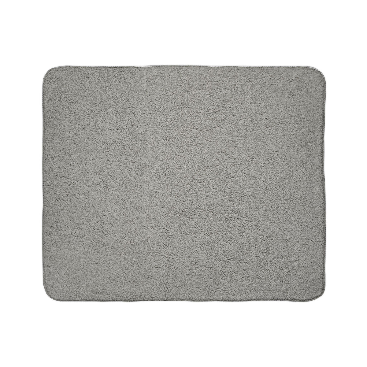 Personalized Mom Puzzle Fleece Blanket — "You Are the Piece That Holds Us Together" (Mom Fuel Coffee Design)- live personalization