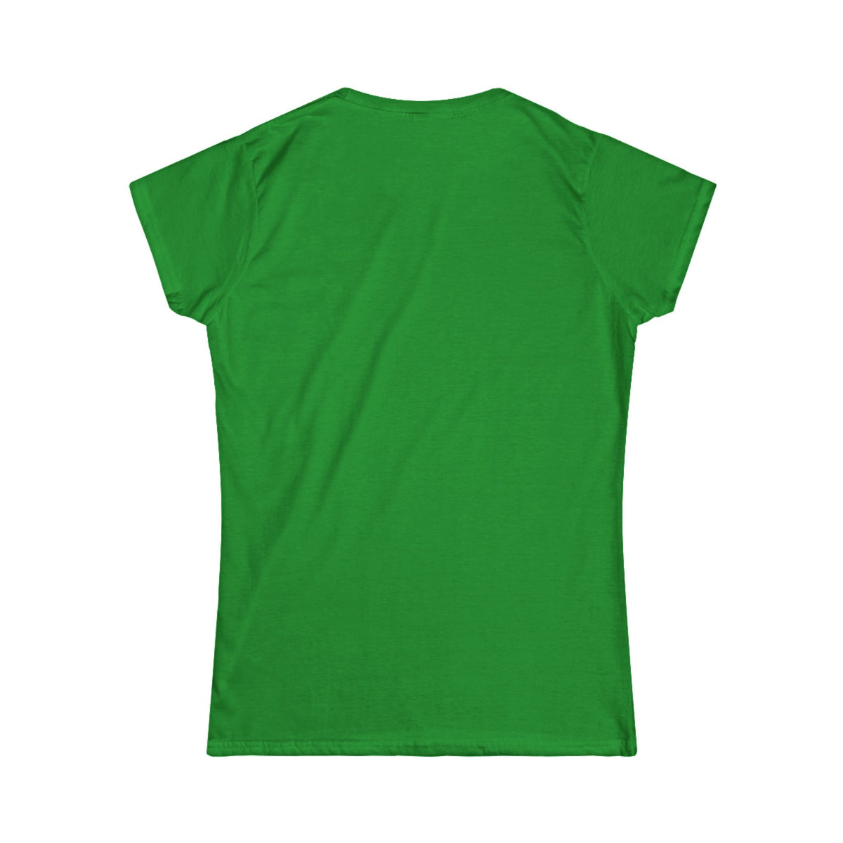 Personalized Inspirational and faith based Message Tee - Your Likeness, Your name