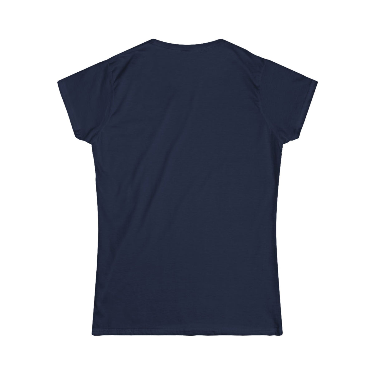 Copy of Personalized Inspirational and faith based Message Tee