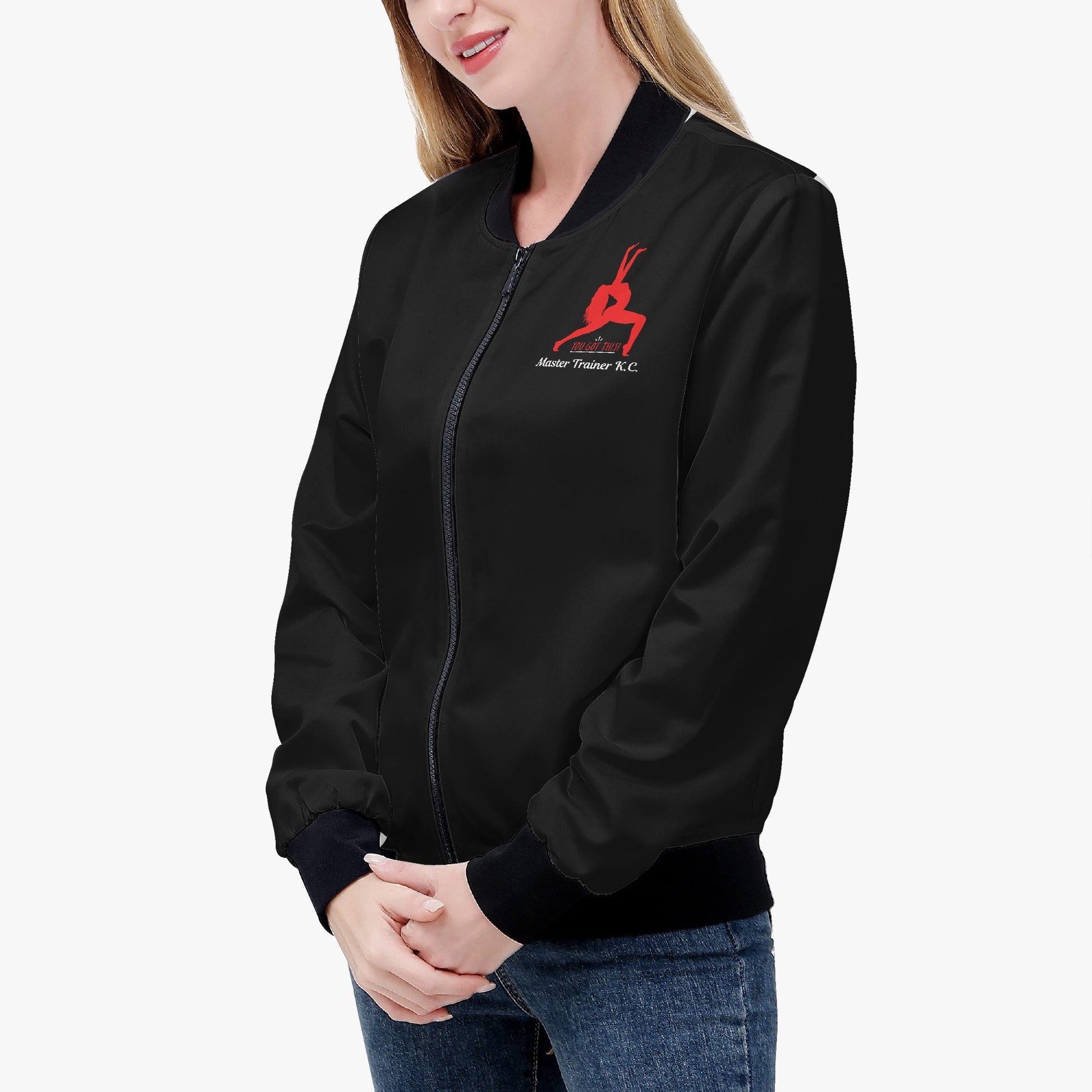 https://jetprint-hkoss.oss-accelerate.aliyuncs.com/merchantUpload/35243/1fc08394904248b78c3005109c512bf0.jpg