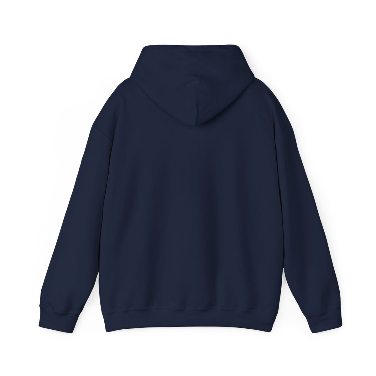 Personalized Retro Hoodie - Your Name Your Likeness Your Pose