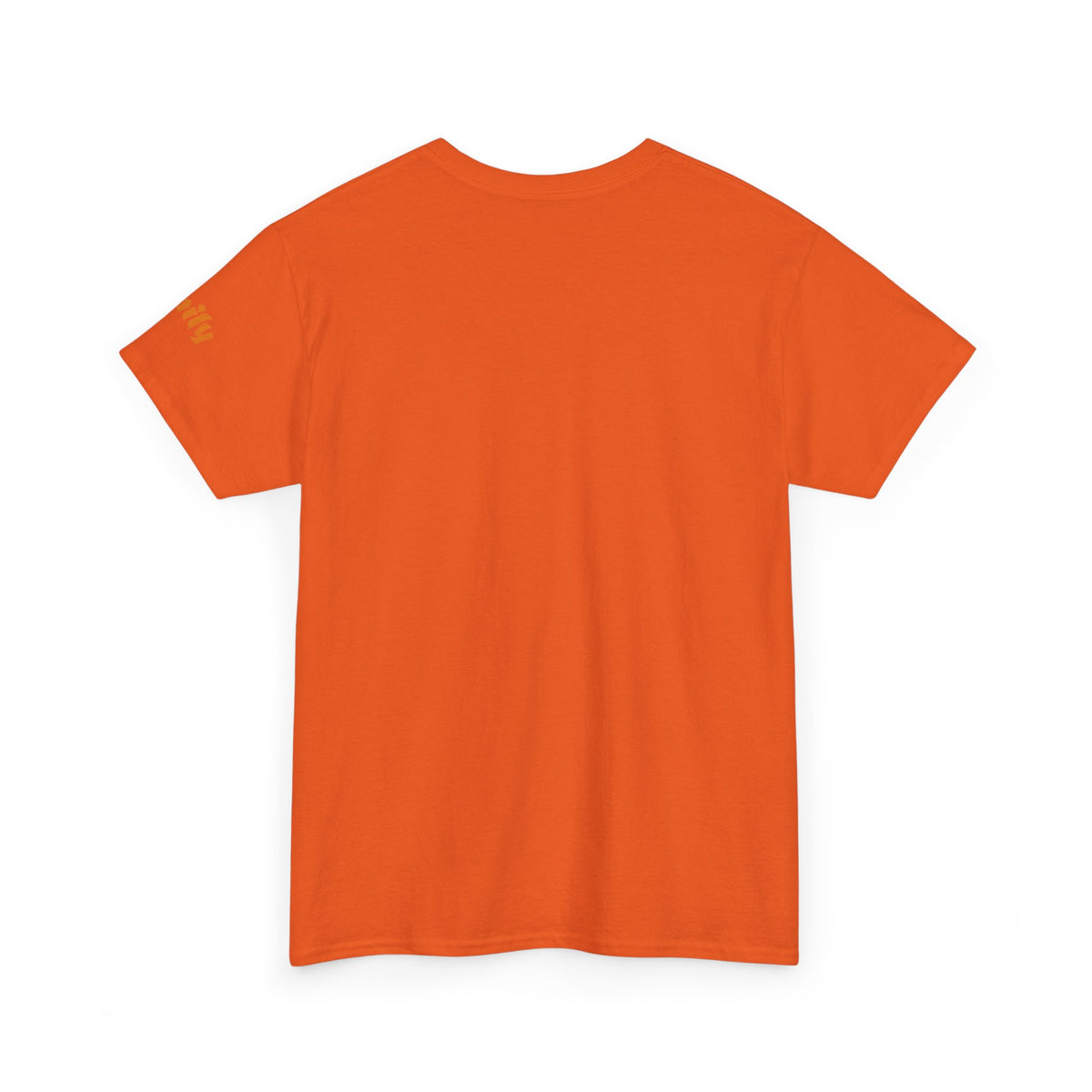 Personalized  (with Your likeness & Name) “Vote Removes Stubborn Orange Stains” Political Humor T-Shirt