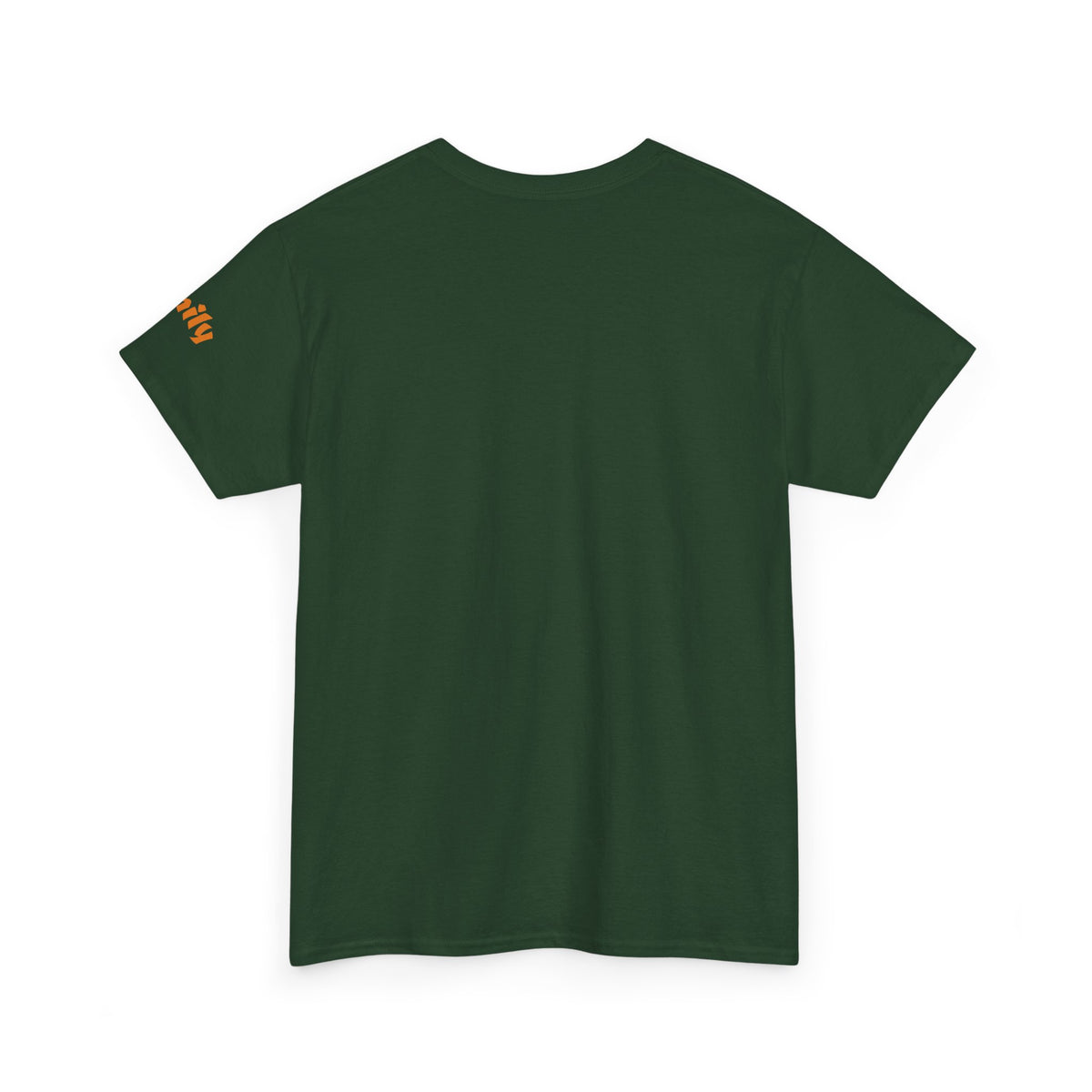 Personalized  (with Your likeness & Name) “Vote Removes Stubborn Orange Stains” Political Humor T-Shirt