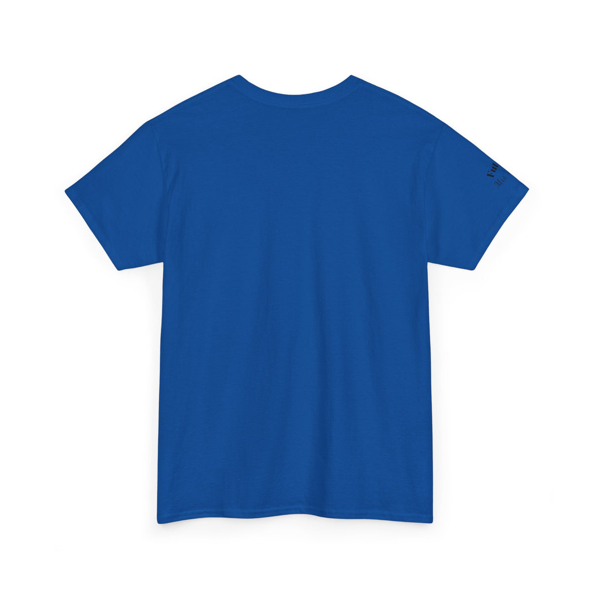 Personalized “In My Engaged Era” T-Shirt With Future Last Name