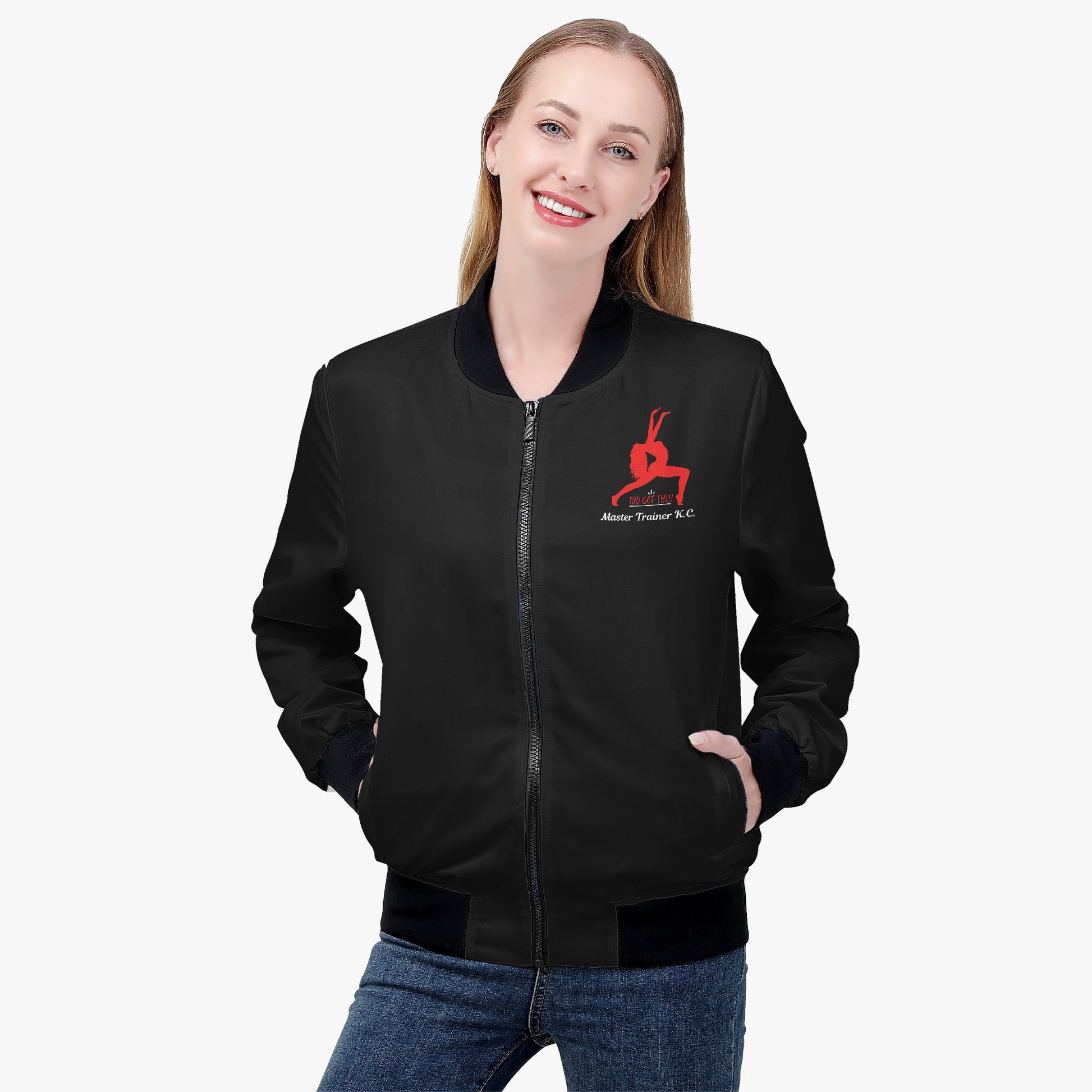 https://jetprint-hkoss.oss-accelerate.aliyuncs.com/merchantUpload/35243/50128c2f5e2542eebbc383629f02f9ab.jpg
