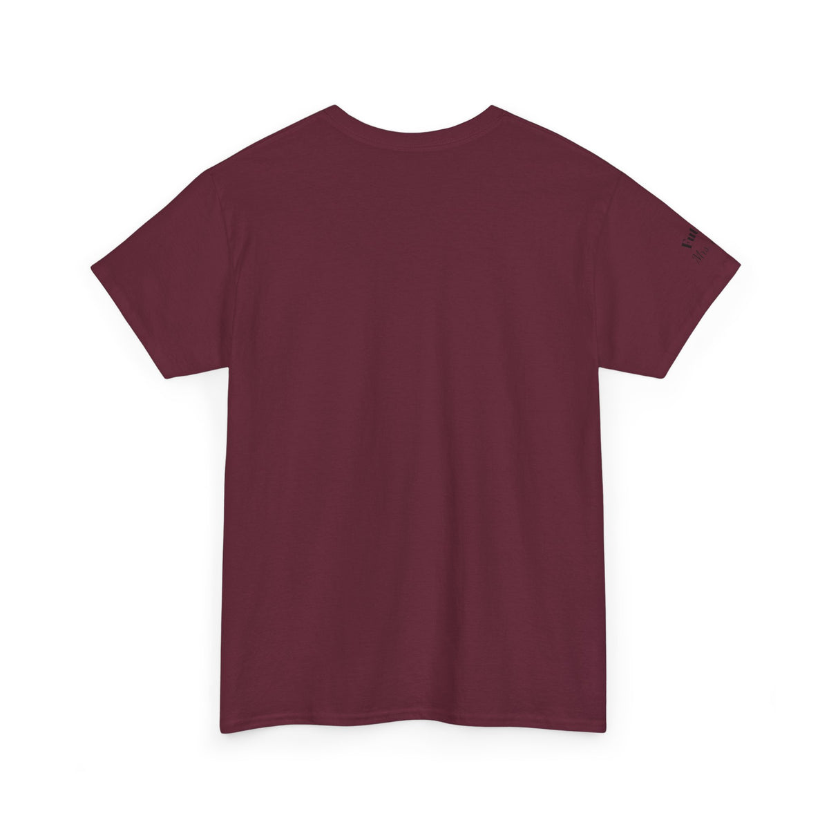 Personalized “In My Engaged Era” T-Shirt With Future Last Name