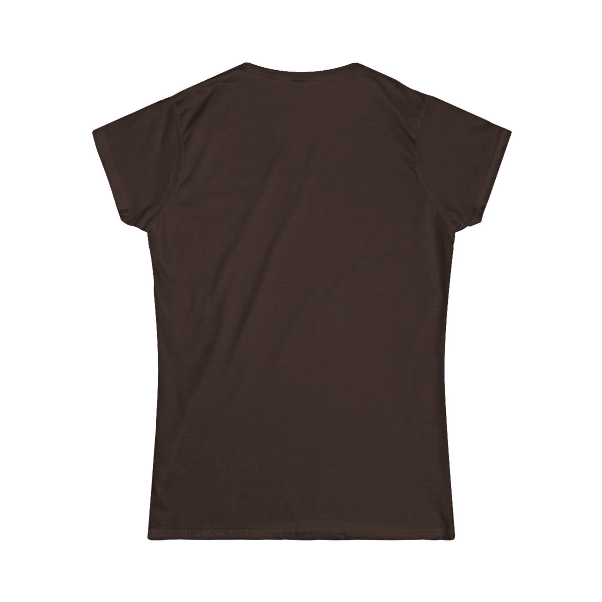 Personalized Inspirational and faith based Message Tee - Your Likeness, Your name