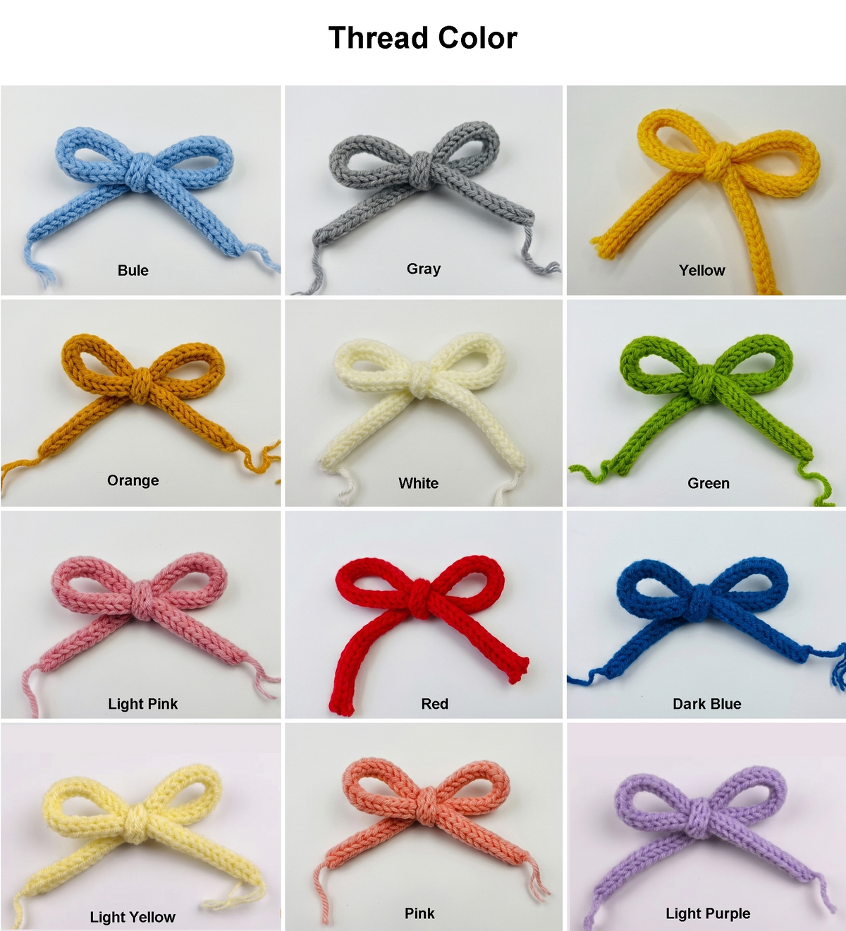 https://jetprint-hkoss.oss-cn-hongkong.aliyuncs.com/normal/82e7c81a-3b71-4aad-add2-7162ac05218f.png