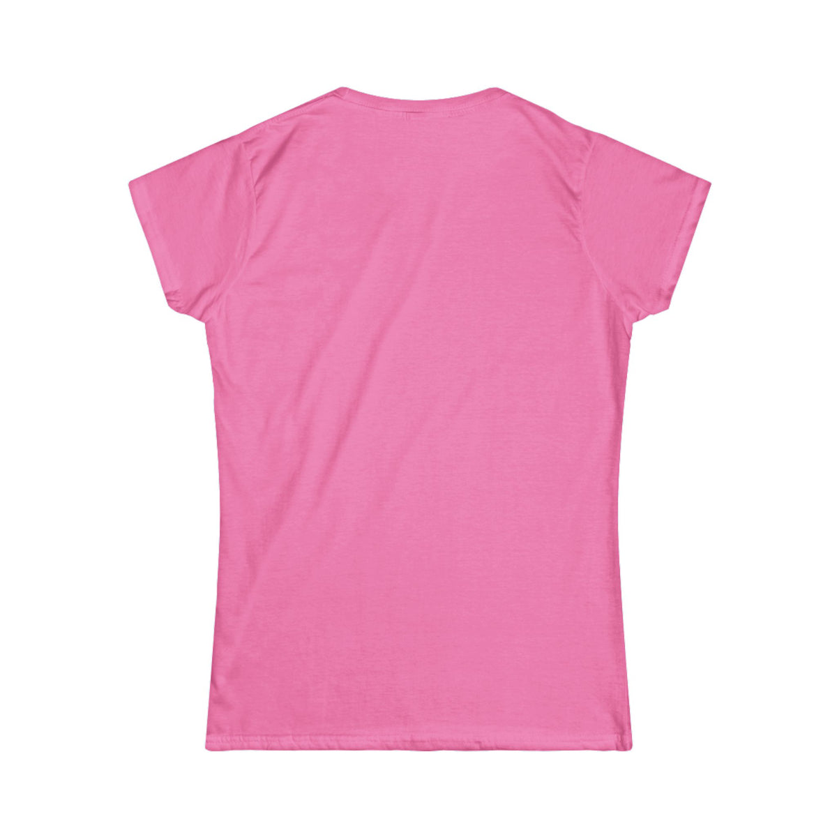 Copy of Personalized Inspirational and faith based Message Tee