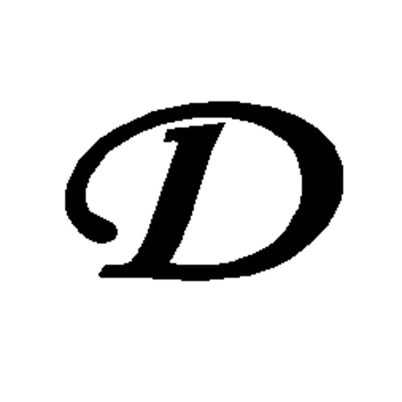 Large Letter Earring Custom - Buy One Get One Free 🔥