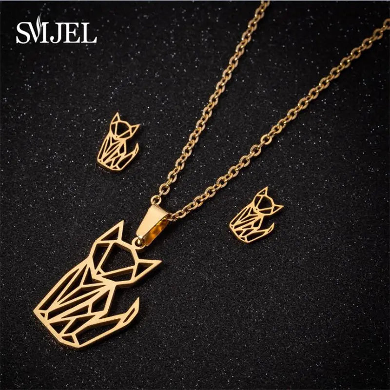 Jewelry Sets Boho Vintage  sets - Buy One Get One Free 🔥