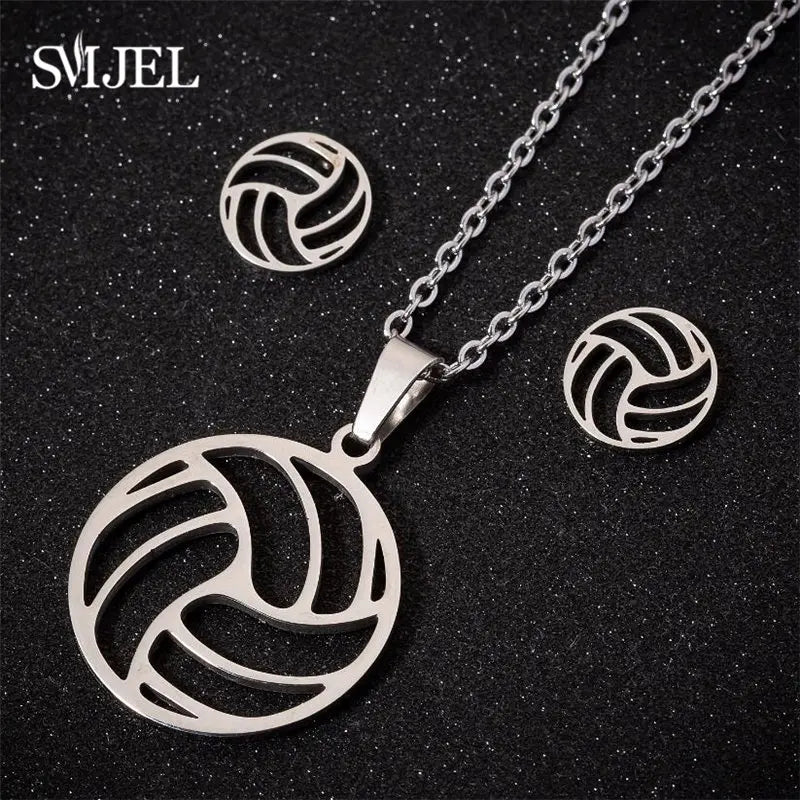 Jewelry Sets Boho Vintage  sets - Buy One Get One Free 🔥