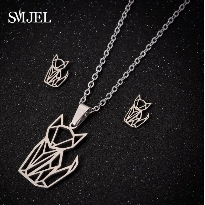 Jewelry Sets Boho Vintage  sets - Buy One Get One Free 🔥