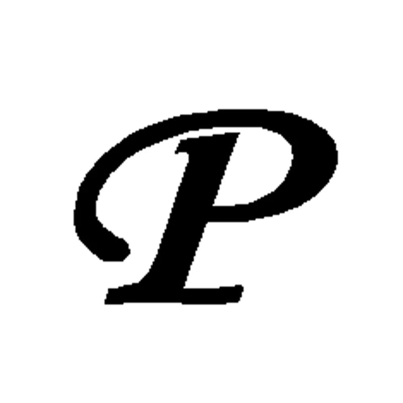 Large Letter Earring Custom - Buy One Get One Free 🔥