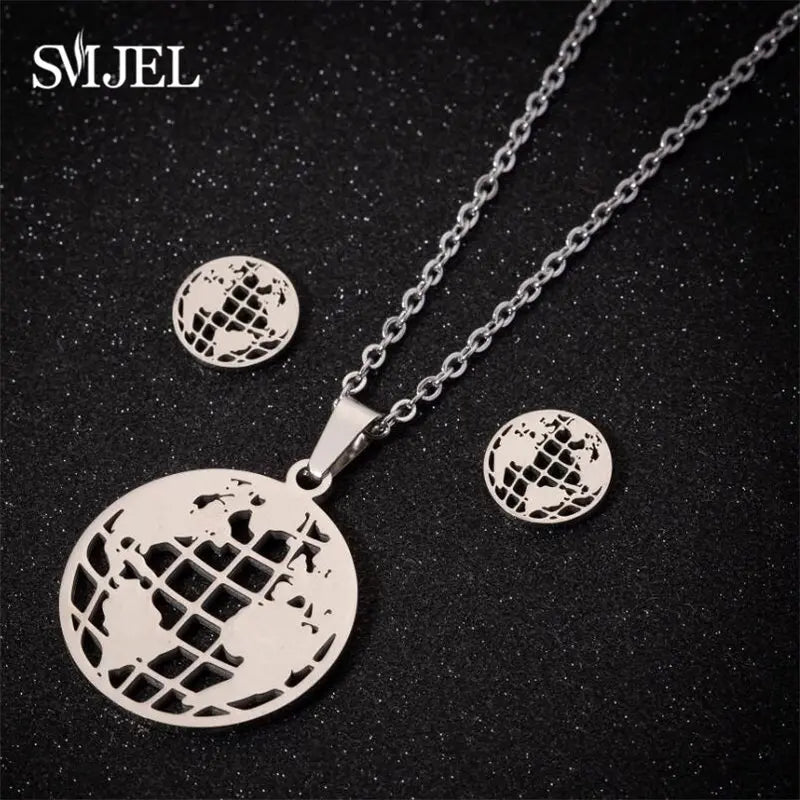 Jewelry Sets Boho Vintage  sets - Buy One Get One Free 🔥