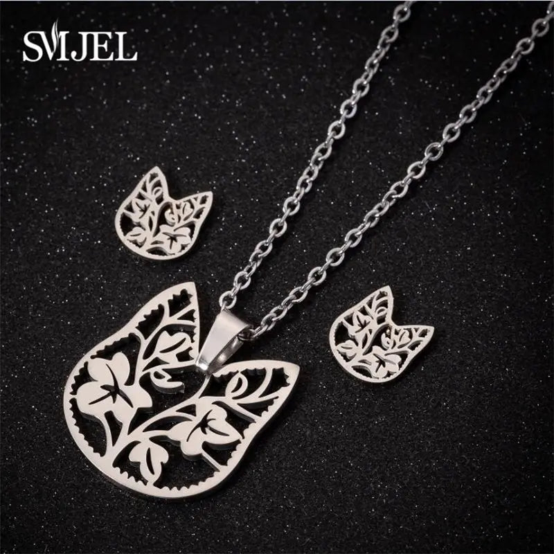 Jewelry Sets Boho Vintage  sets - Buy One Get One Free 🔥