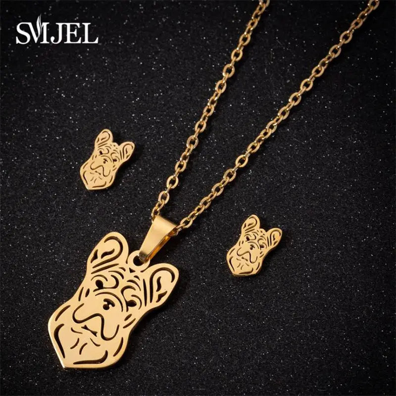 Jewelry Sets Boho Vintage  sets - Buy One Get One Free 🔥