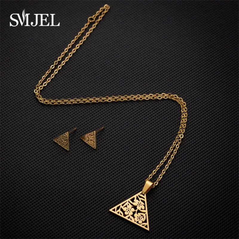 Jewelry Sets Boho Vintage  sets - Buy One Get One Free 🔥