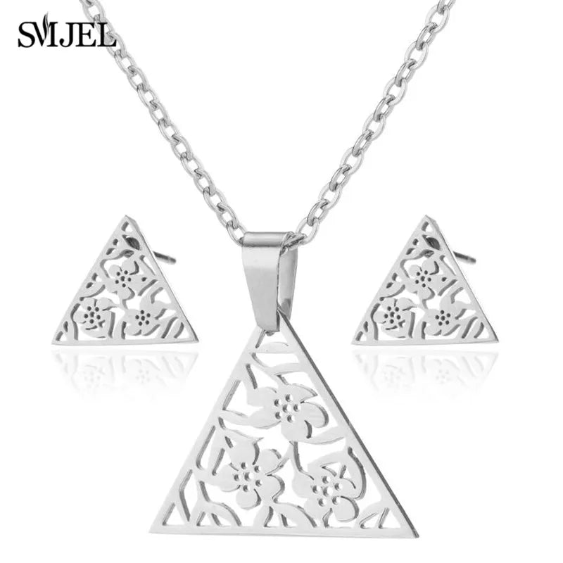 Jewelry Sets Boho Vintage  sets - Buy One Get One Free 🔥