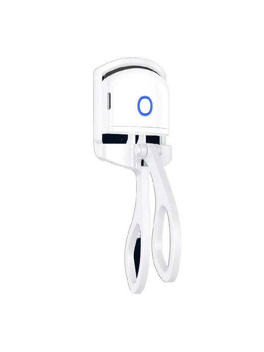Shrmeil Electric Heating Eyelash Curler