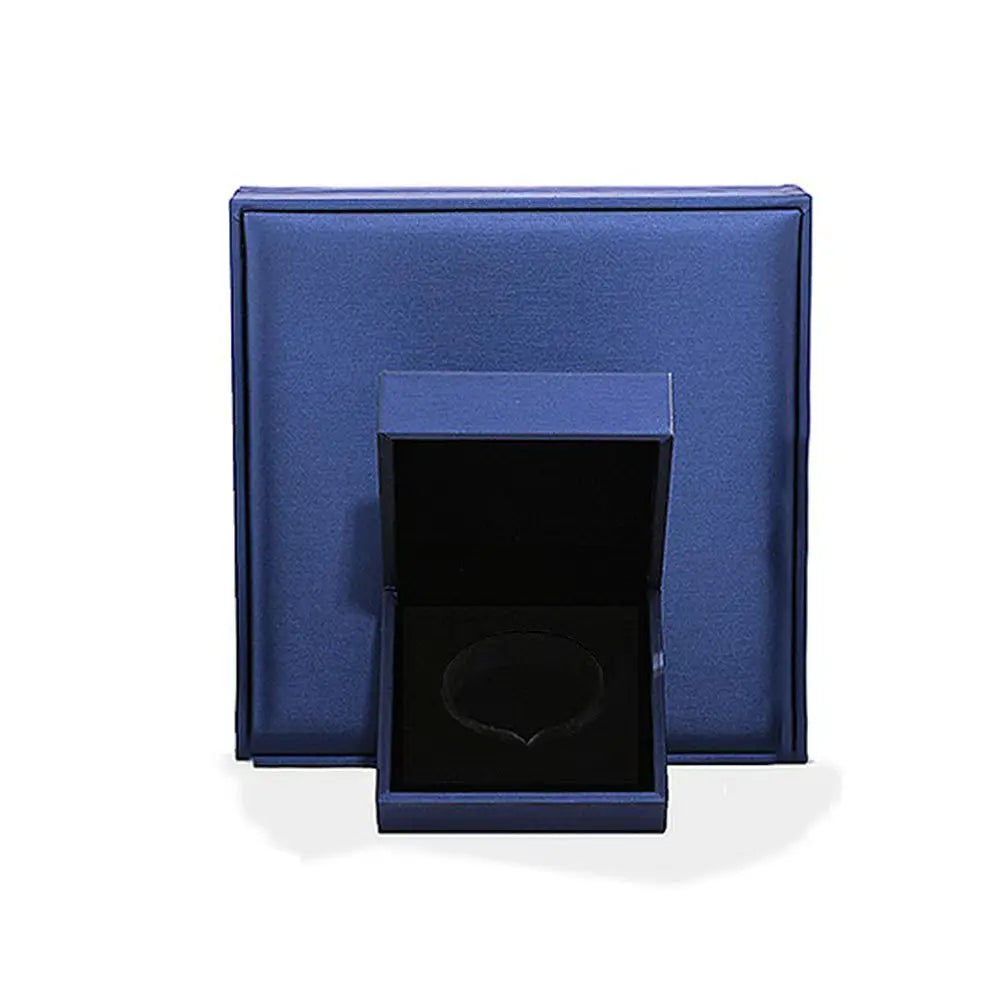 Horseshoe gold-plated stainless steel bracelet 18K,  waterproof -