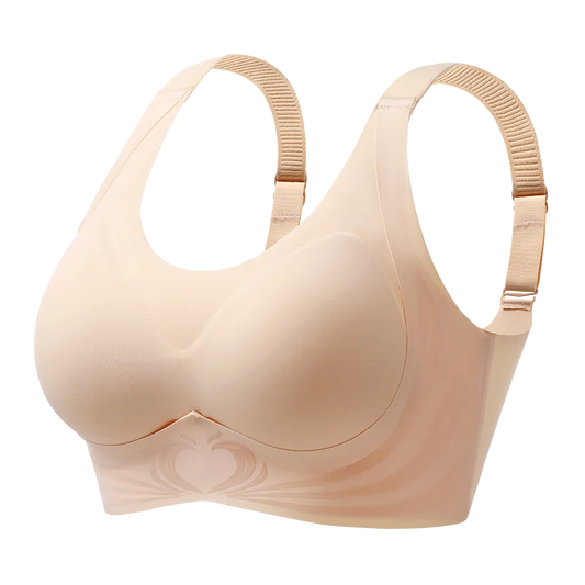 Sexy Lifting Seamless Underwear Women's