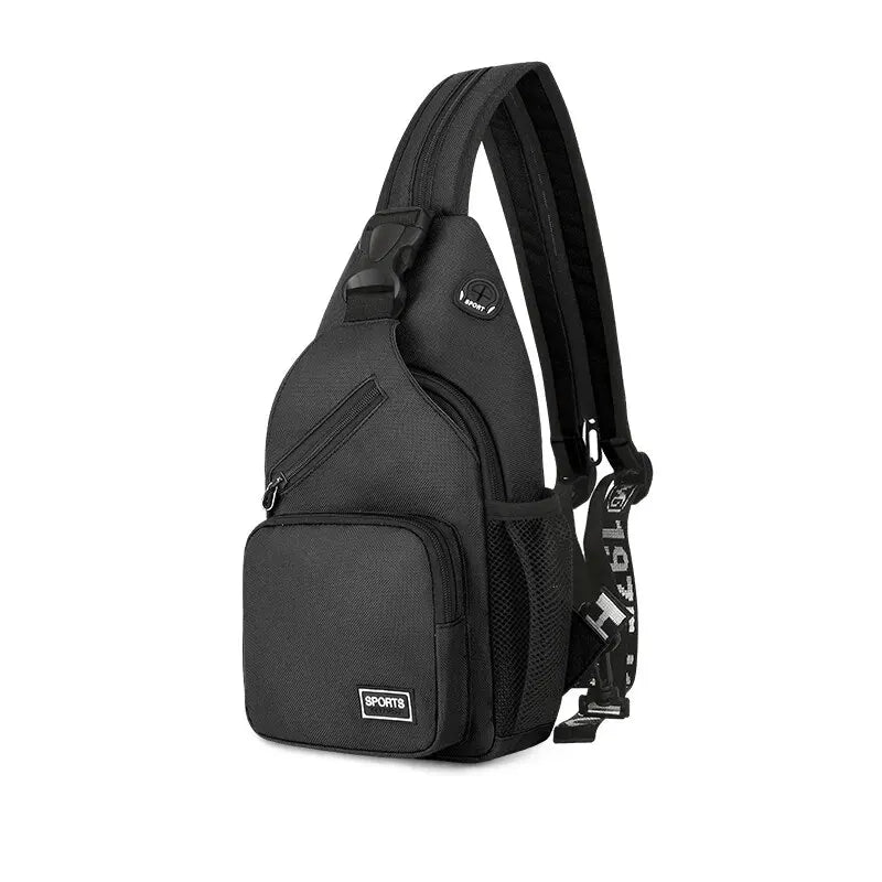 Women's New Waterproof Large Capacity Backpack