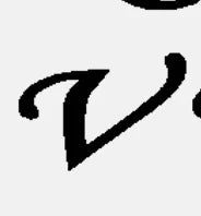 Large Letter Earring Custom - Buy One Get One Free 🔥