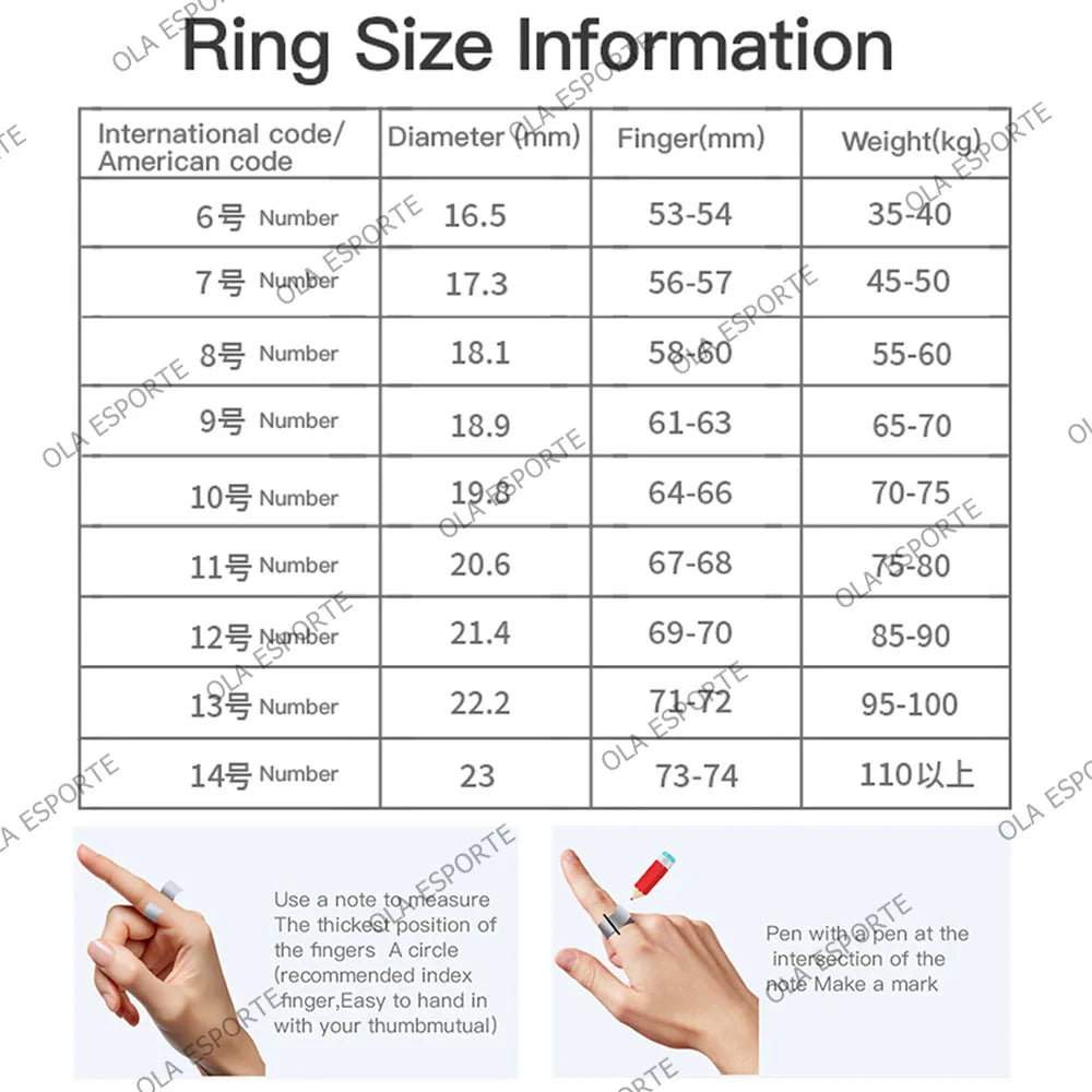 2026 Smart Health Ring for Women – Heart Rate, Sleep &amp; Activity Tracker (Waterproof 10ATM)