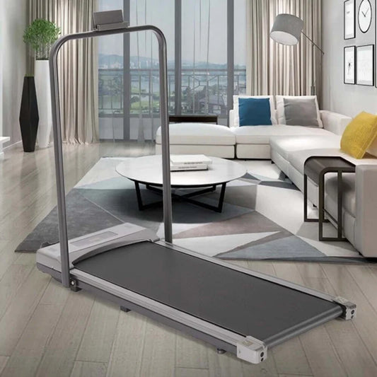 Sports Treadmill, 2.5HP Treadmill for Home