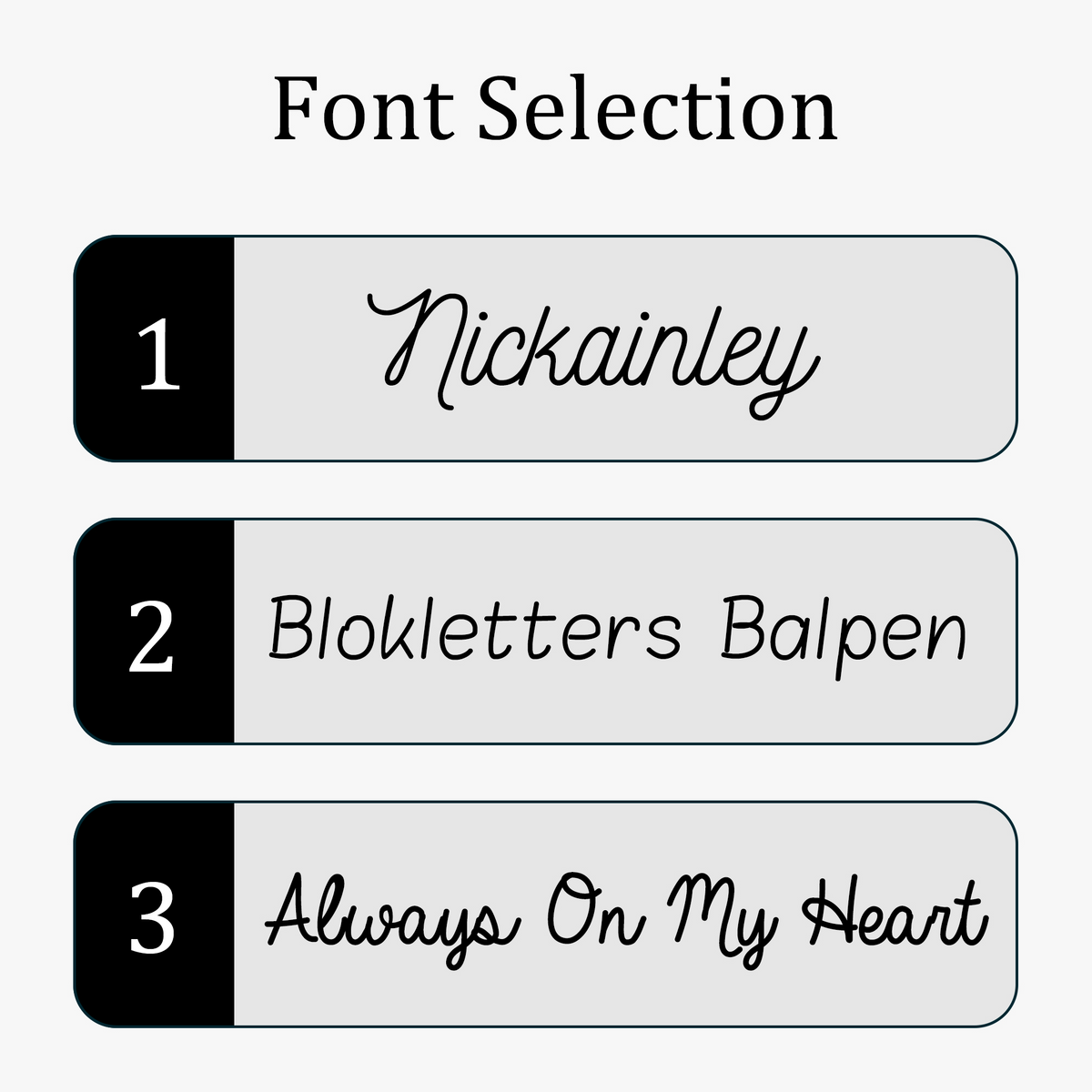 https://jetprint-hkoss.oss-cn-hongkong.aliyuncs.com/normal/b01cb467-7701-4d49-8c9e-f1d0a7a3367a.png