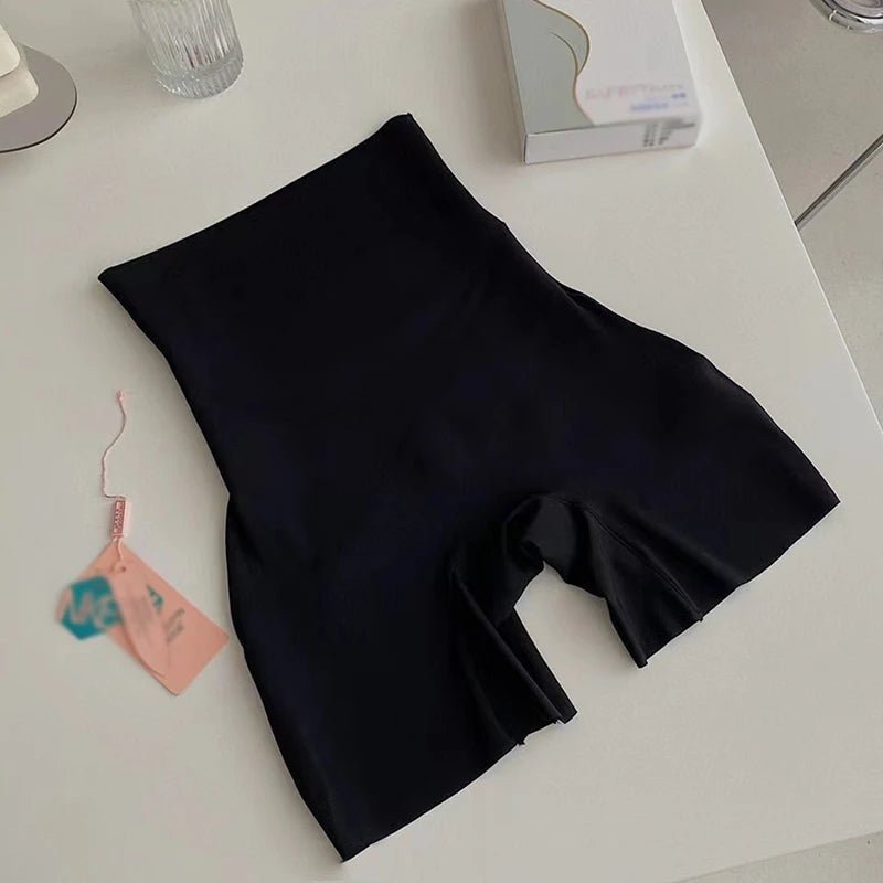 Butt Lifter Shapewear Belly Flat Panties Seamless - BeeBeeBuys