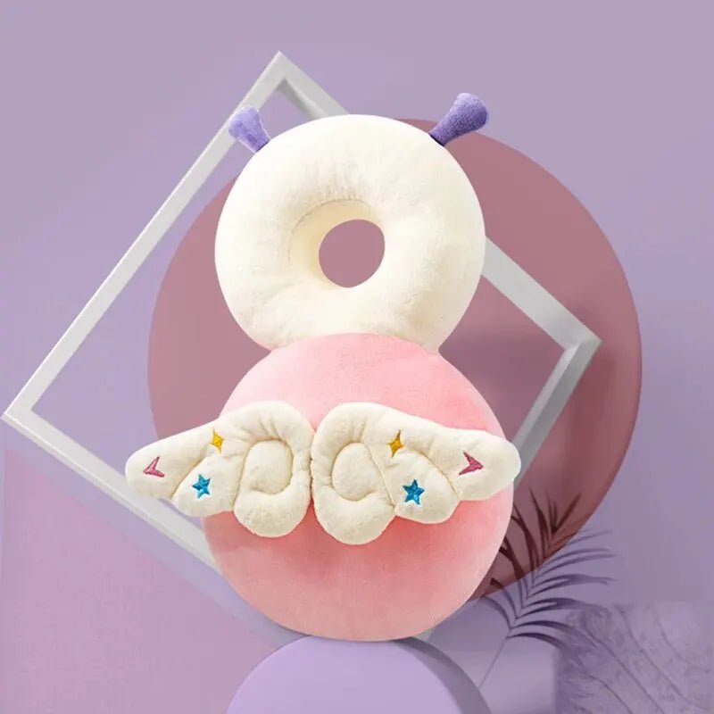 Children's Anti - Fall Pillow Baby Toddler - Buy One Get One Free 🔥 - BeeBeeBuys