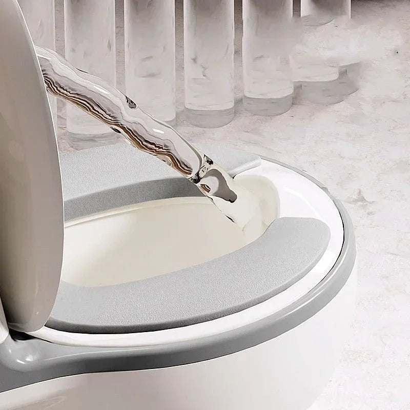 Children’s Simulation Flushing - Sound Potty Toilet Training Potty - BeeBeeBuys