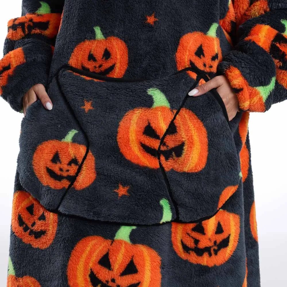 Christmas Pajamas for Adults Christmas robe Pajamas - BeeBeeBuys