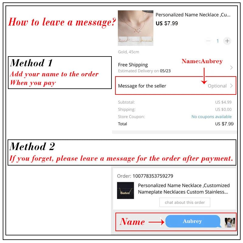 DODOAI New Custom Twist Hoop Earrings For Women, Bold Rope Earrings with Name,Customize Name Round Earring Personality Jewelry - BeeBeeBuys