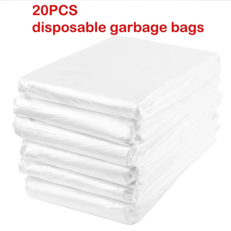 Ethnic pattern throw Cute Cartoon Duck Potty Training Toilet for Kids - BeeBeeBuys