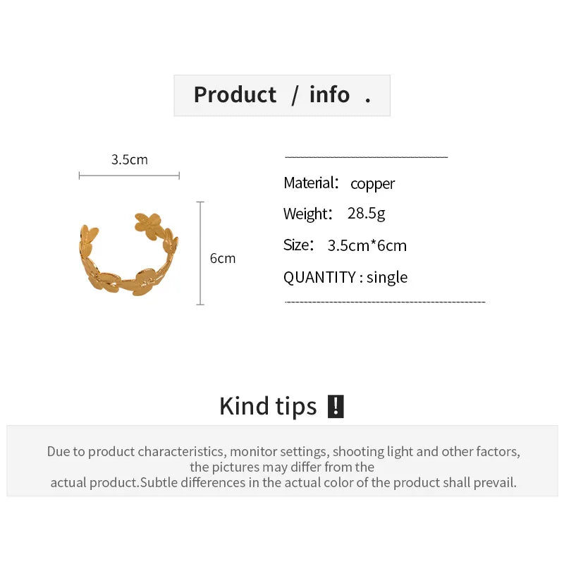 Flower Opening Bangles for Women - BeeBeeBuys