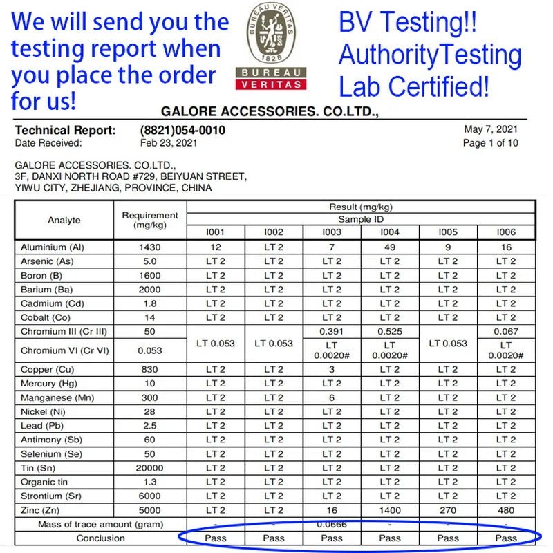 Leopard Gold Pacifier Clip 24 Name Initial Letter BPA Free Silicone Infant - 🔥 - Buy One get One - BeeBeeBuys