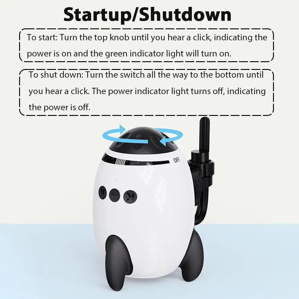 Lullabies for Peaceful Sleep Bouncer Can Play Lullabies - BeeBeeBuys