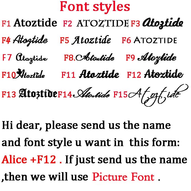 Personalized Custom Names Zircon 2 Layer Waist Chain for Women - BeeBeeBuys