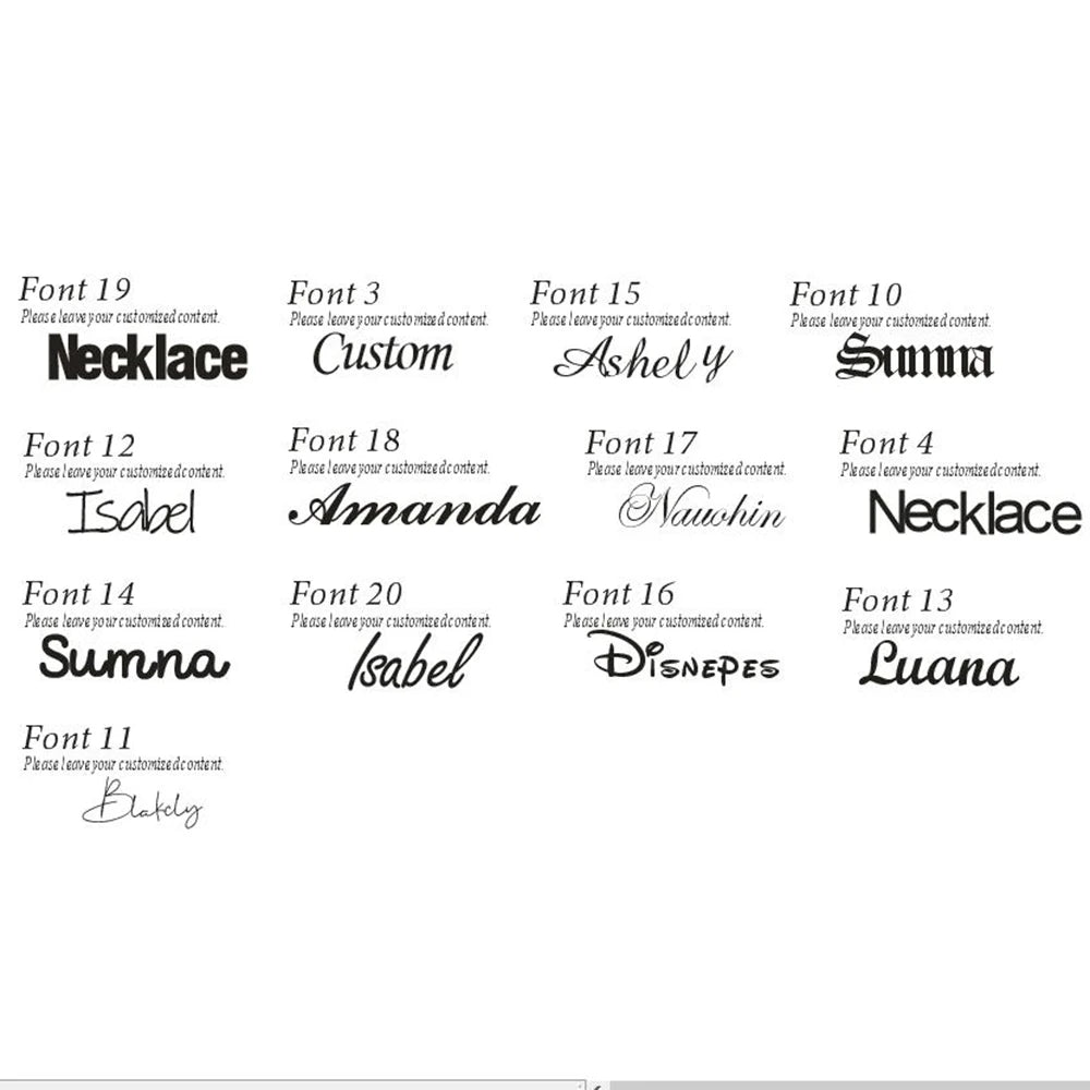 Personalized earrings, Studs, Personalized gifts - Buy One Get One Free 🔥 - BeeBeeBuys