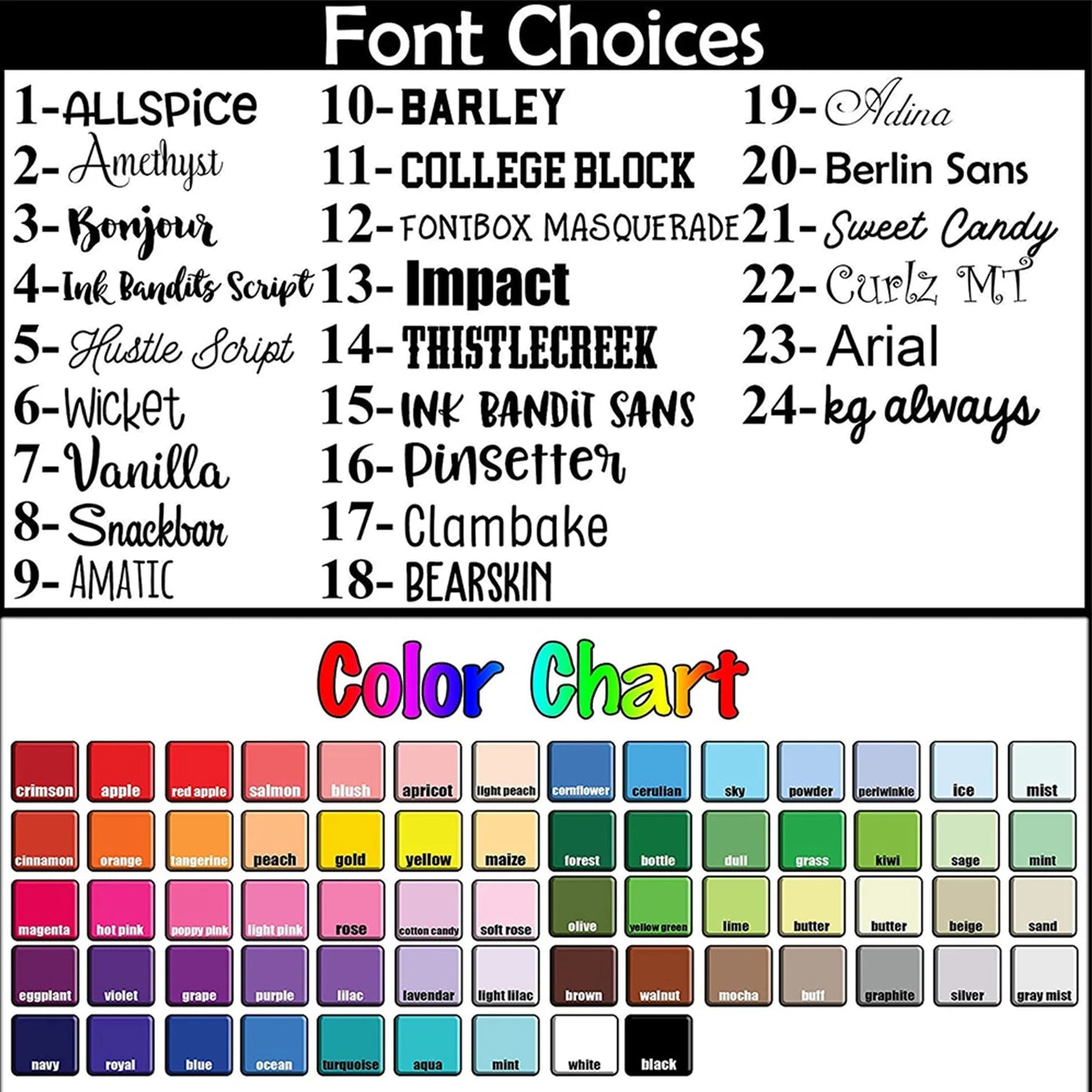 Personalized Jersey Swaddle, Baby Name Hat, bow - BeeBeeBuys