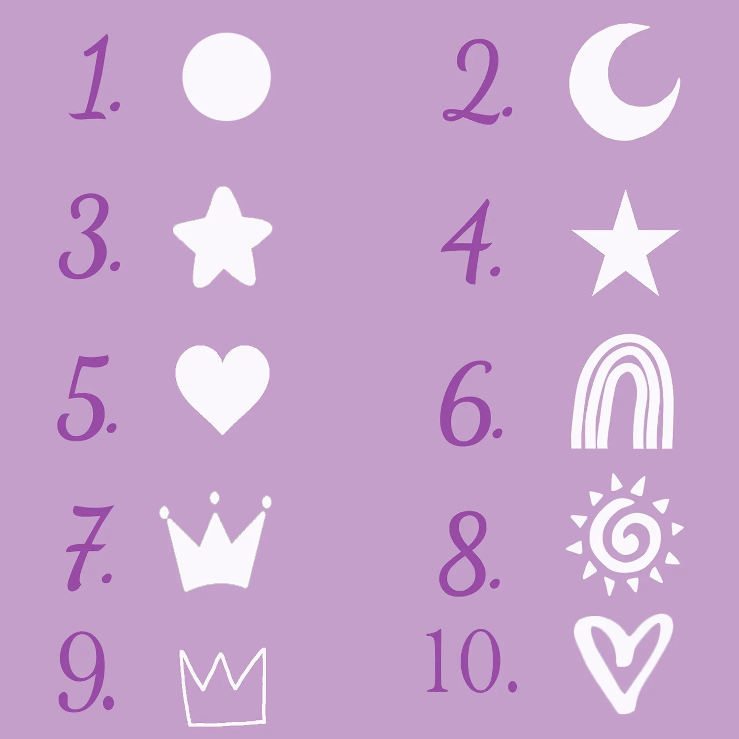 Personalized Jersey Swaddle, Baby Name Hat, bow - BeeBeeBuys