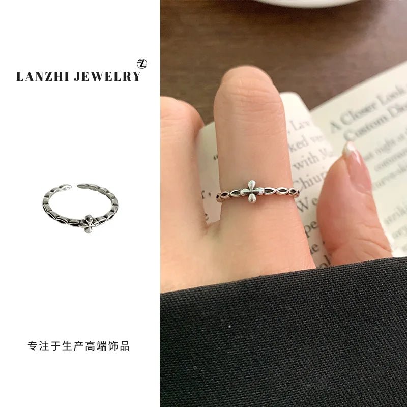 Personalized punk exaggerated design - BOGO 🔥 - BeeBeeBuys