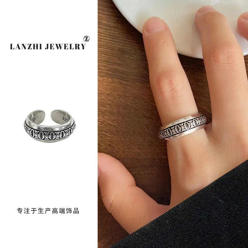 Personalized punk exaggerated design - BOGO 🔥 - BeeBeeBuys