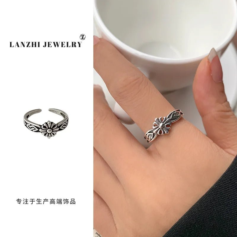 Personalized punk exaggerated design - BOGO 🔥 - BeeBeeBuys