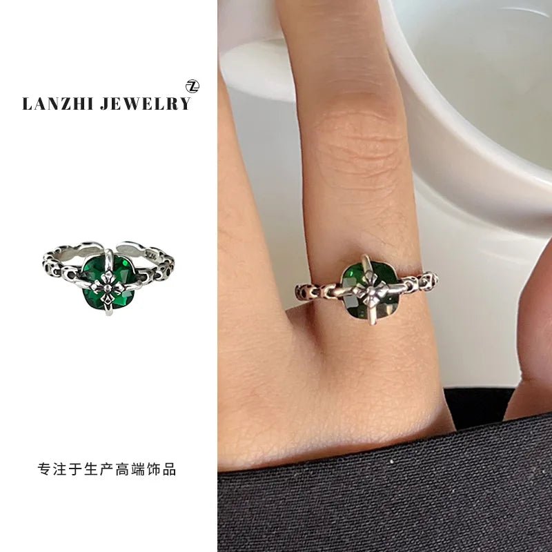 Personalized punk exaggerated design - BOGO 🔥 - BeeBeeBuys